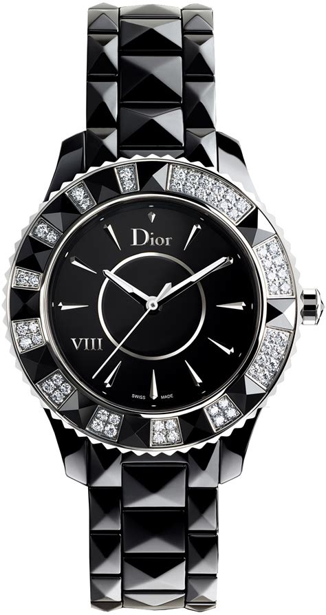 dior watches price list in india|christian Dior watches for ladies.